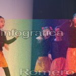 image img_8910-jpg