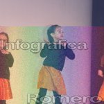 image img_8911-jpg