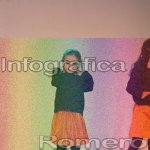 image img_8912-jpg