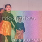 image img_8913-jpg