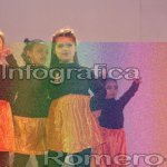 image img_8914-jpg