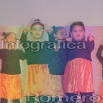 image img_8915-jpg