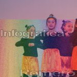 image img_8916-jpg
