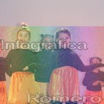 image img_8917-jpg