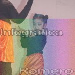 image img_8918-jpg