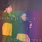 image img_8919-jpg