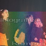 image img_8920-jpg