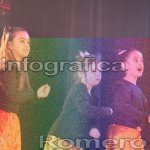 image img_8922-jpg