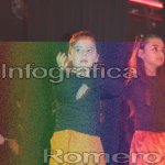 image img_8924-jpg