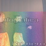 image img_8925-jpg
