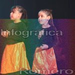 image img_8927-jpg