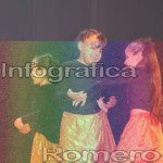 image img_8928-jpg
