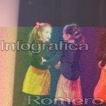 image img_8929-jpg