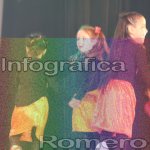 image img_8930-jpg
