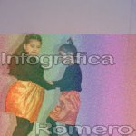 image img_8931-jpg