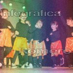 image img_8932-jpg