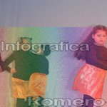image img_8933-jpg