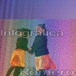 image img_8934-jpg