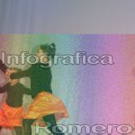 image img_8935-jpg