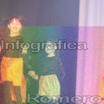image img_8936-jpg
