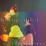 image img_8937-jpg