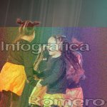 image img_8938-jpg