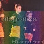 image img_8940-jpg
