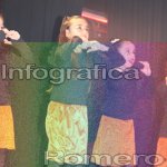image img_8941-jpg