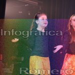 image img_8942-jpg