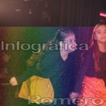 image img_8943-jpg