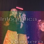 image img_8945-jpg