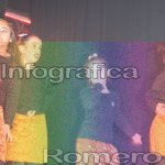 image img_8946-jpg