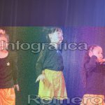image img_8947-jpg