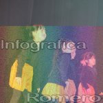 image img_8948-jpg