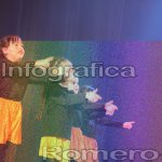 image img_8949-jpg