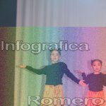 image img_8950-jpg