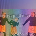 image img_8951-jpg
