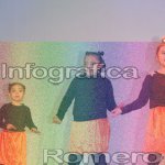 image img_8952-jpg