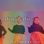 image img_8953-jpg