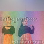 image img_8954-jpg