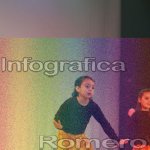image img_8955-jpg