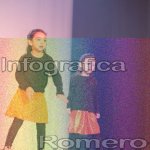 image img_8956-jpg