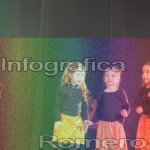 image img_8957-jpg