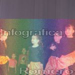 image img_8958-jpg