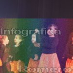 image img_8959-jpg