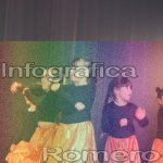 image img_8960-jpg