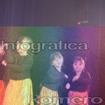 image img_8961-jpg