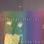 image img_8962-jpg