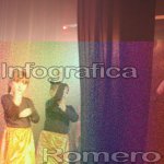 image img_8963-jpg