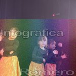 image img_8964-jpg